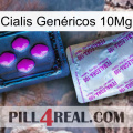 Cialis Genéricos 10Mg 37